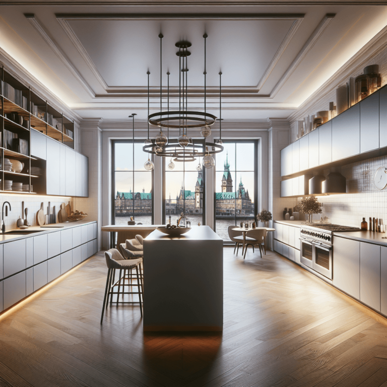 matte Mediterrane Küche-Hamburg-1