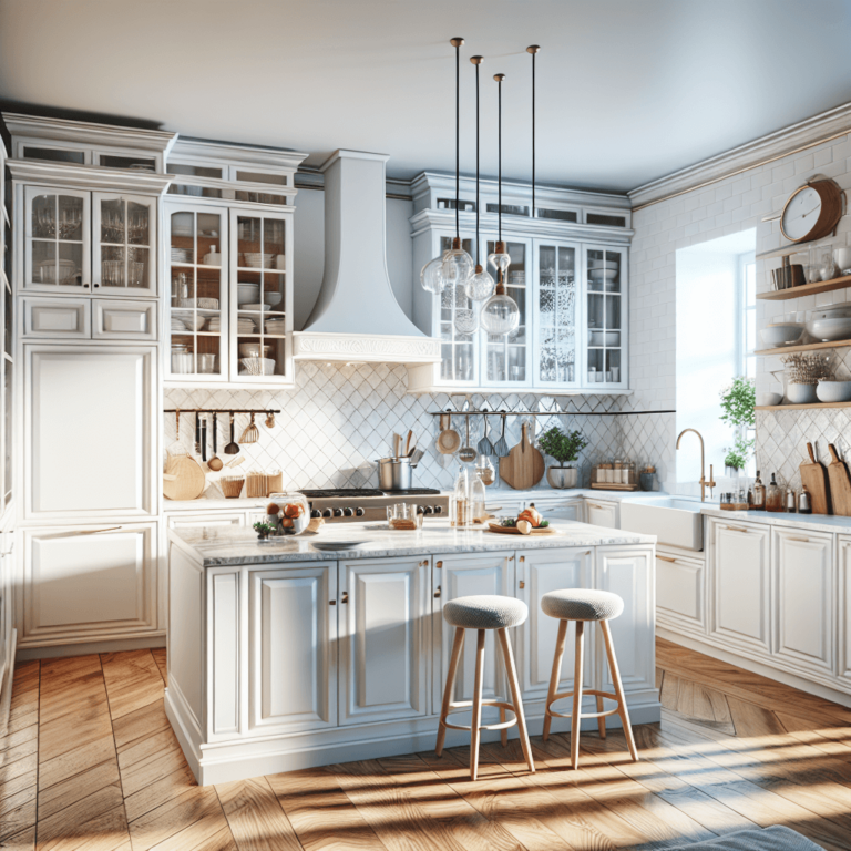 Mediterrane Küche-Hamburg-1