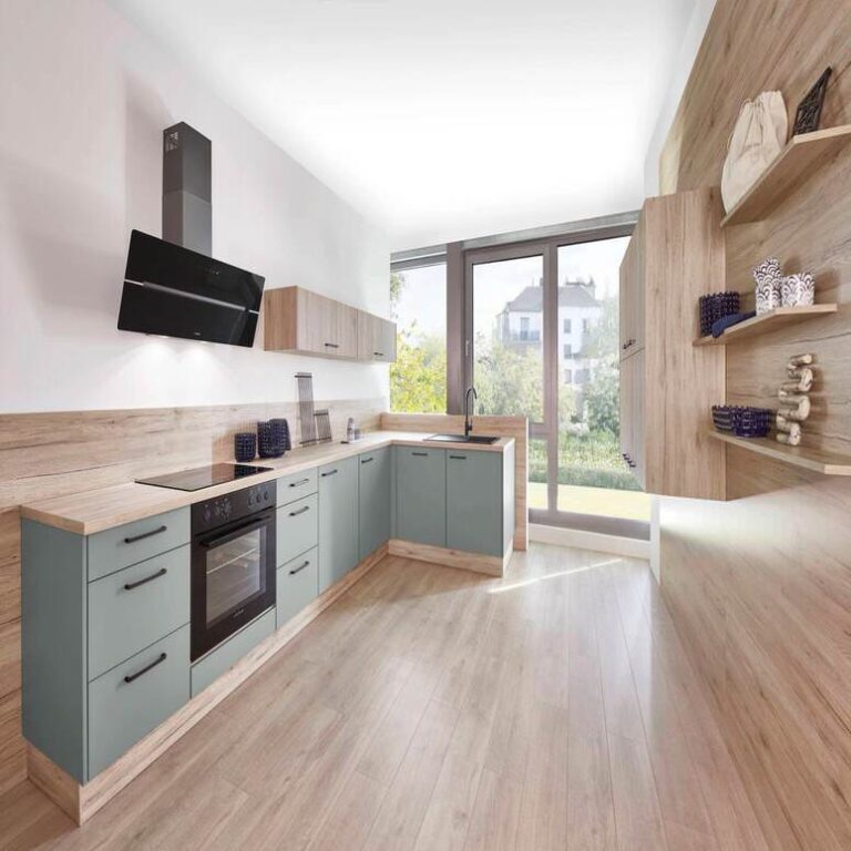 kueche-l-form-resized